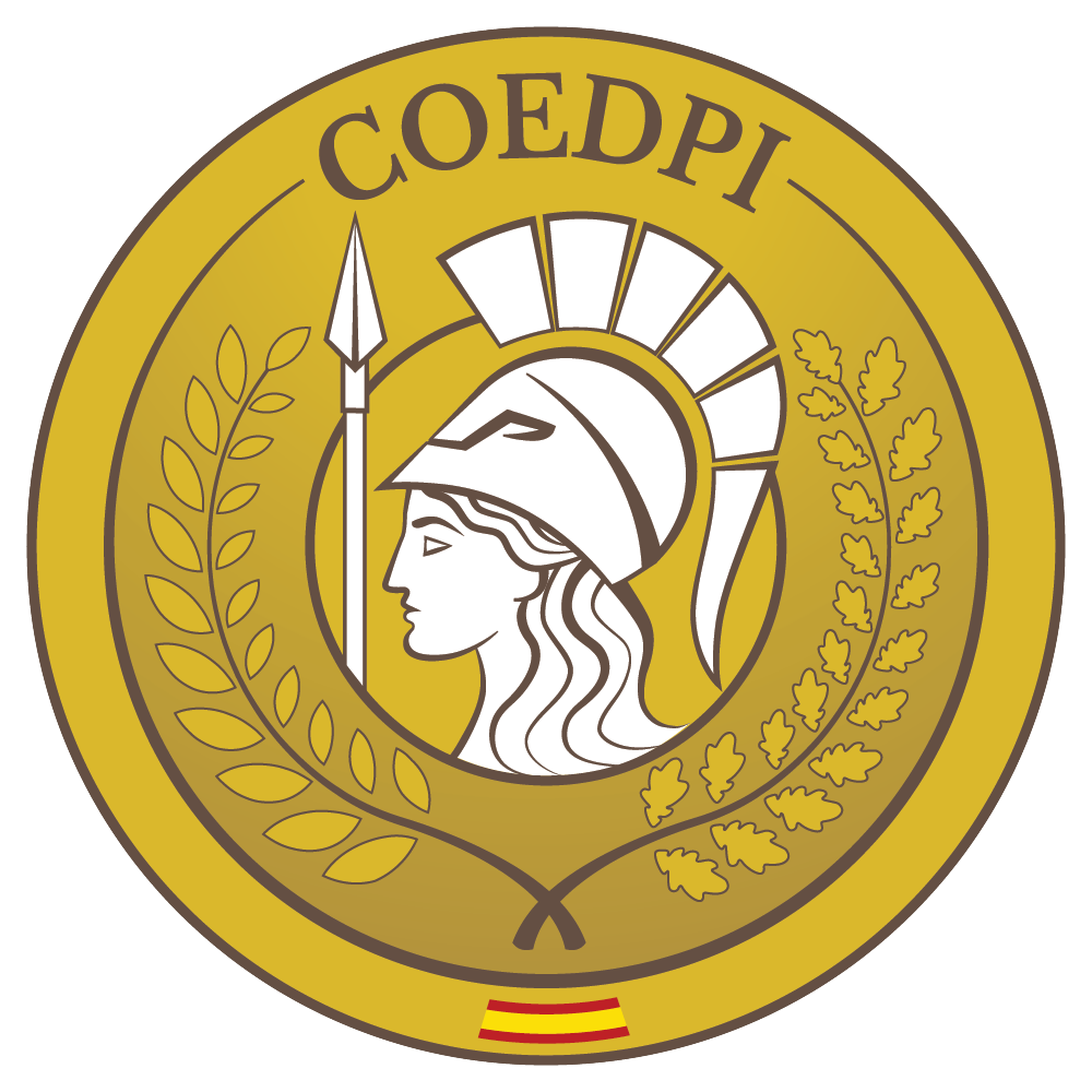 COEDPI